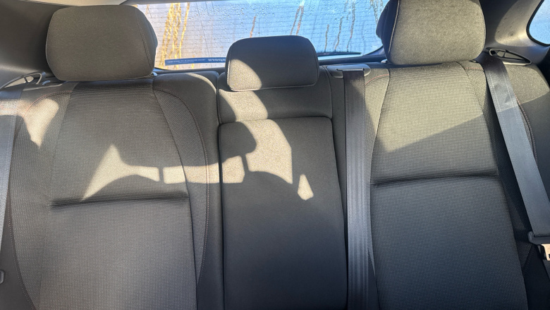 Mazda CX-30 2.0 e-Skyactiv G MHEV Homura 5dr Auto Petrol Hatchback